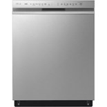 LG LDFN4542S