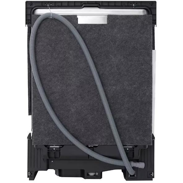 Built-in Dishwasher with QuadWash™ System (LDFN4542B) image 8
