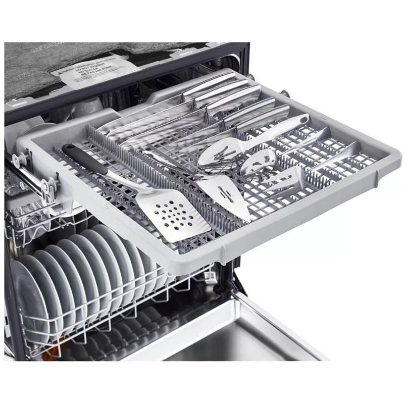 Built-in Dishwasher with QuadWash™ System (LDFN4542B) image 9