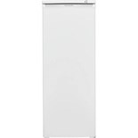Frigidaire FFUM0623AW