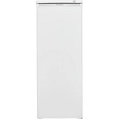 Frigidaire FFUM0623AW