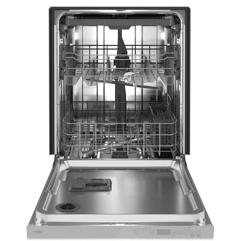 Large Picture of Whirlpool WDTA50SAKT