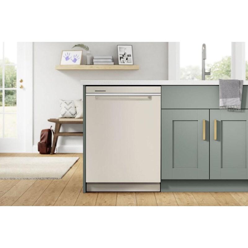 Large Picture of Whirlpool WDTA50SAKT