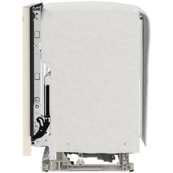 Large Picture of Whirlpool WDTA50SAKT