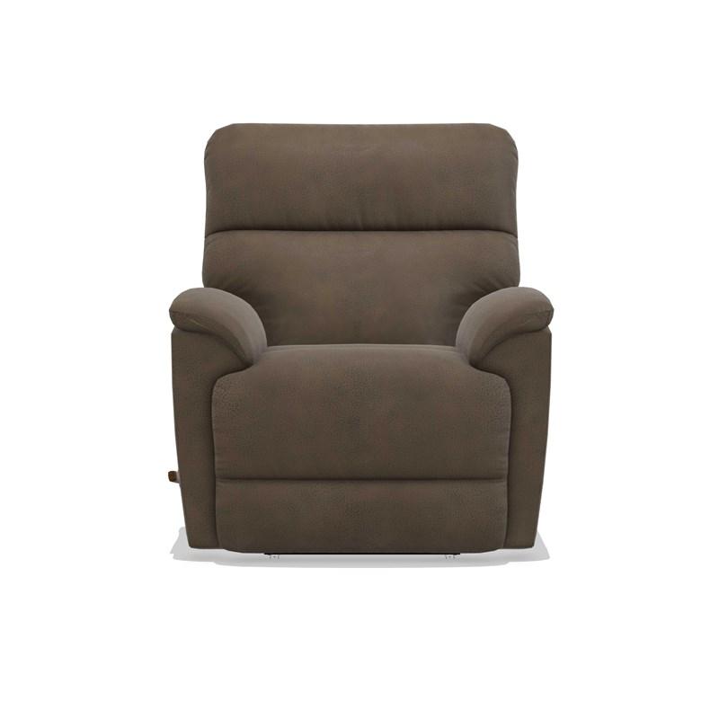 La-Z-Boy Trouper Reclina-Way® Wall Recliner - Mink