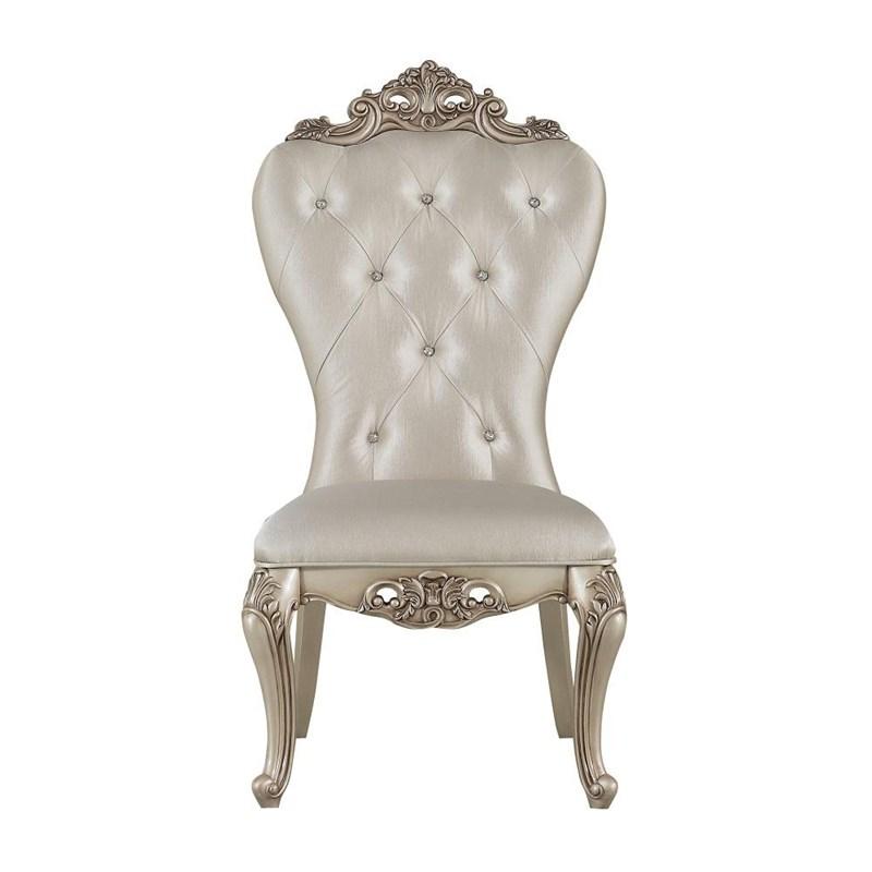 Large Picture of Acme Furniture Gorsedd 67442