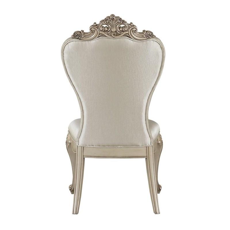 Large Picture of Acme Furniture Gorsedd 67442