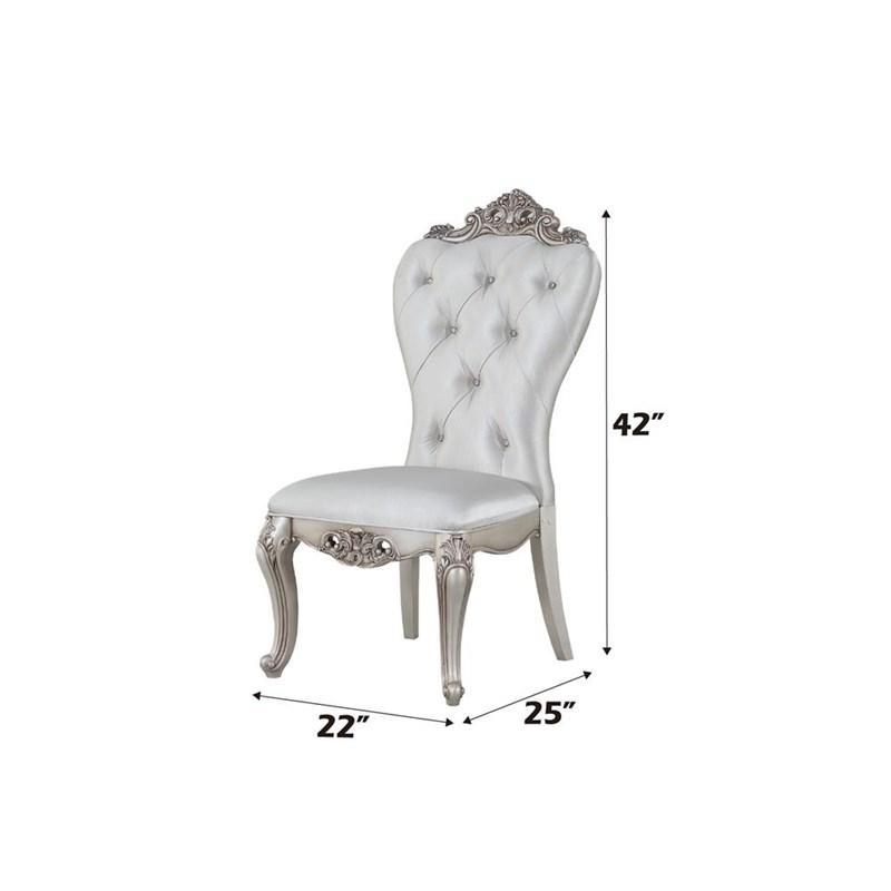 Large Picture of Acme Furniture Gorsedd 67442