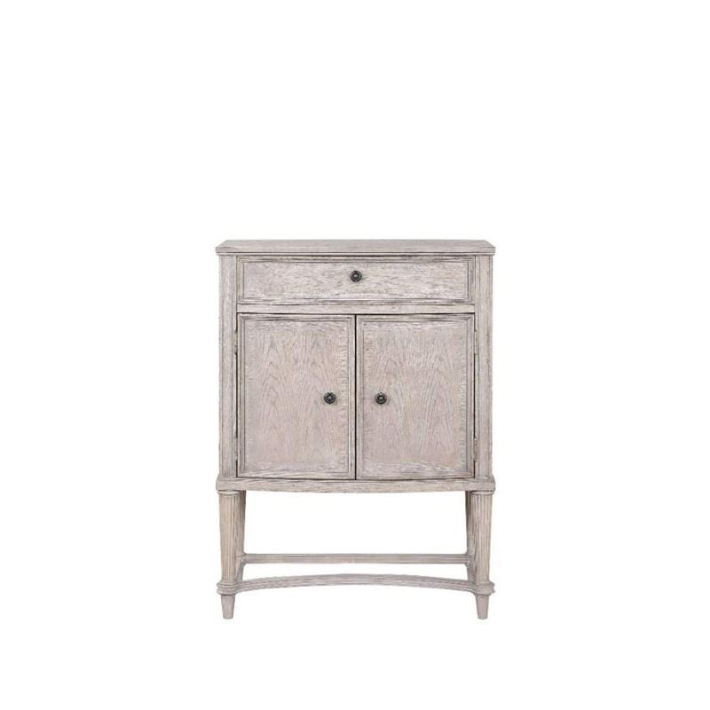 Large Picture of Acme Furniture Wynsor 67536
