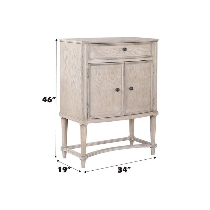 Large Picture of Acme Furniture Wynsor 67536