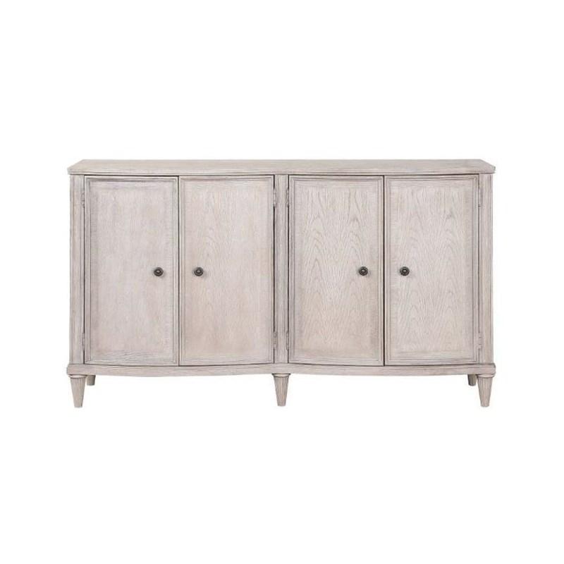 Acme Furniture Wynsor 67534