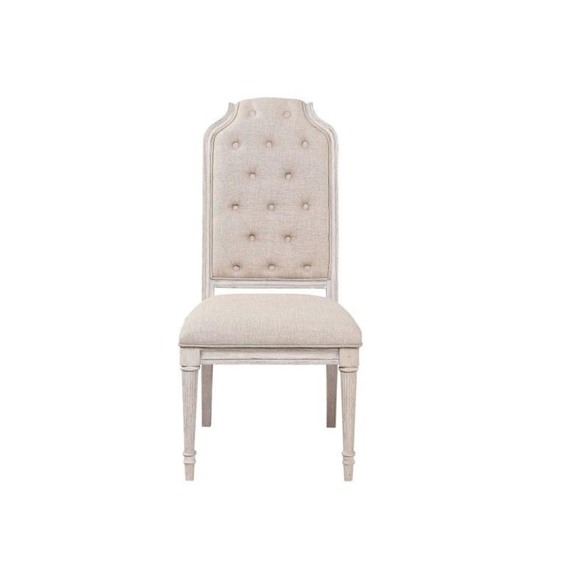 Large Picture of Acme Furniture Wynsor 67532