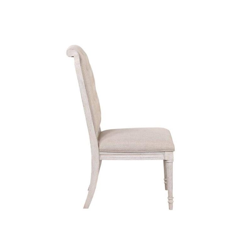 Large Picture of Acme Furniture Wynsor 67532