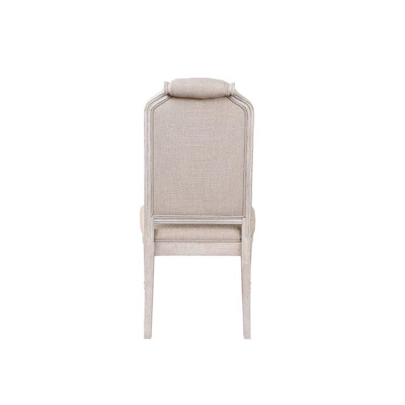 Large Picture of Acme Furniture Wynsor 67532