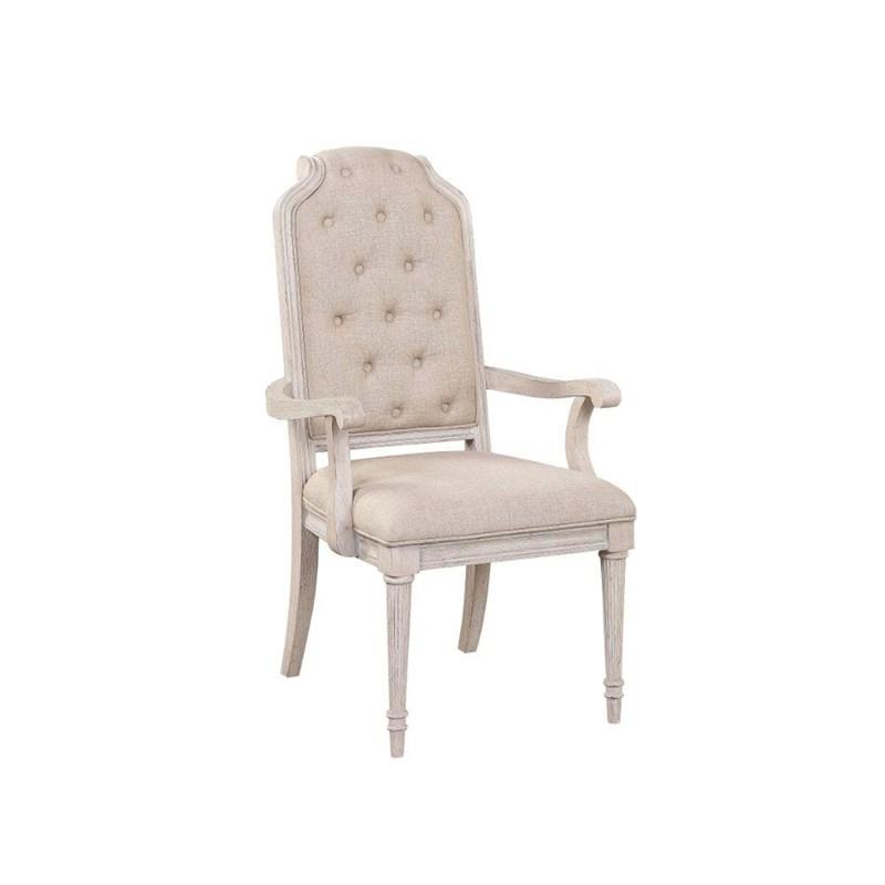 Acme Furniture Wynsor 67533