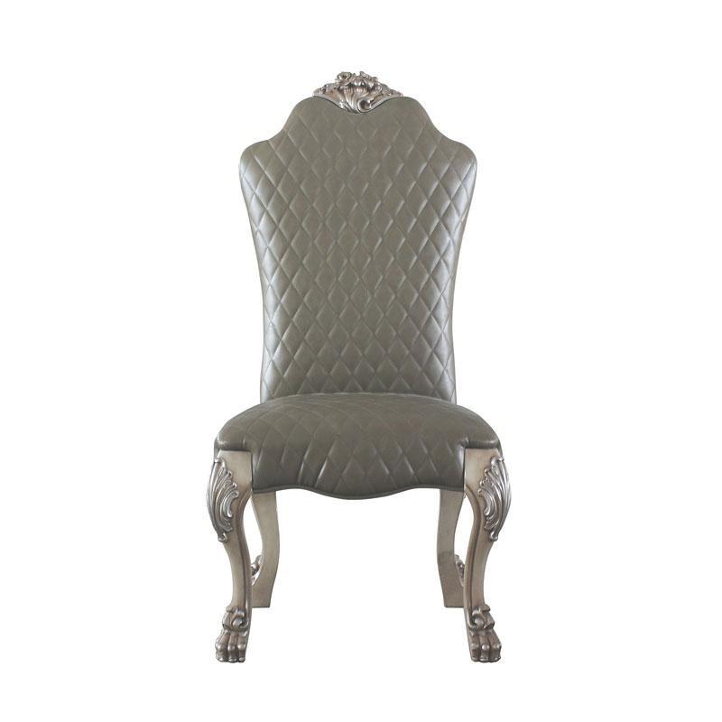 Acme Furniture Dresden 68172 Side Chair
