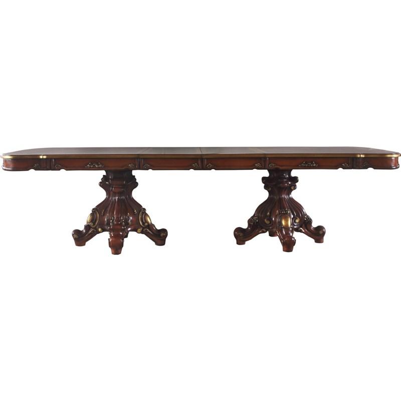 Acme Furniture Picardy 68220
