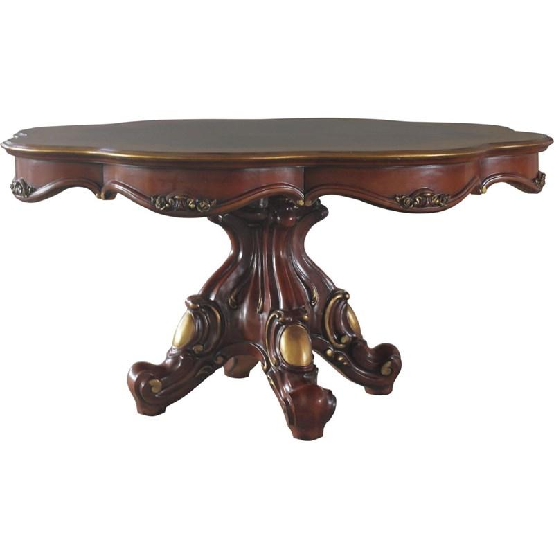 Acme Furniture Picardy 68225