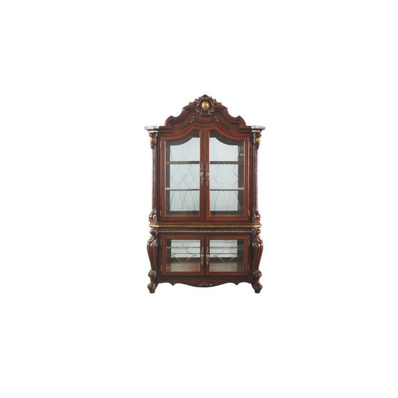 Large Picture of Acme Furniture Picardy 68229
