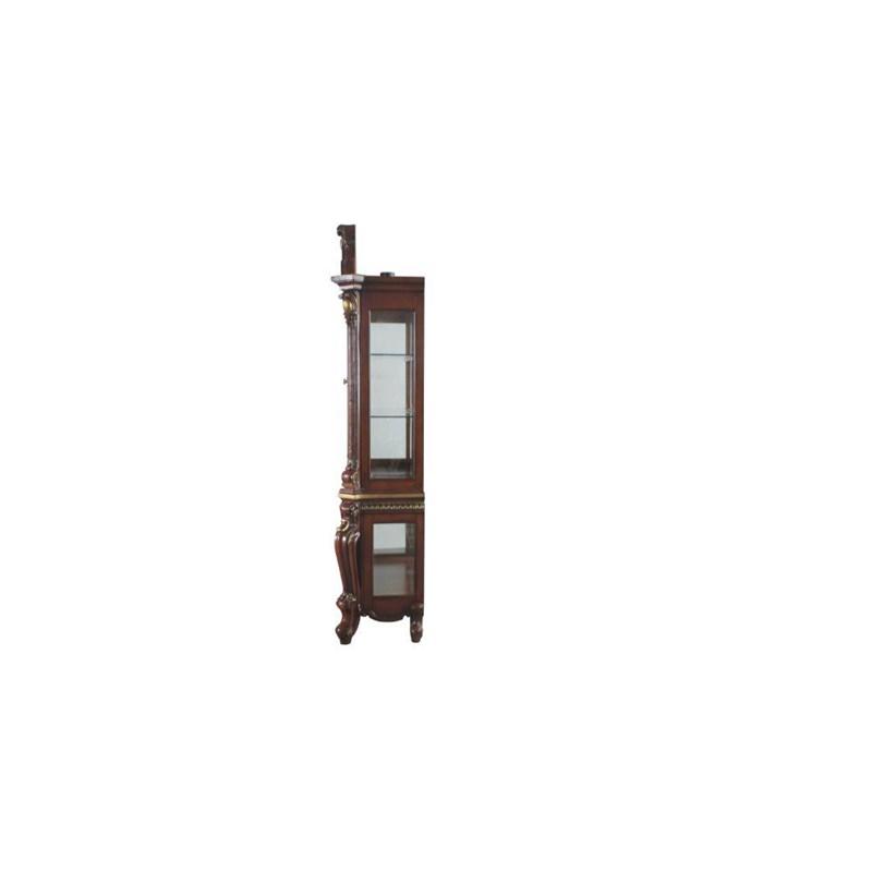 Large Picture of Acme Furniture Picardy 68229