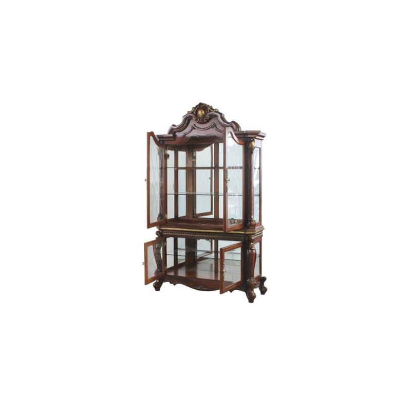 Large Picture of Acme Furniture Picardy 68229