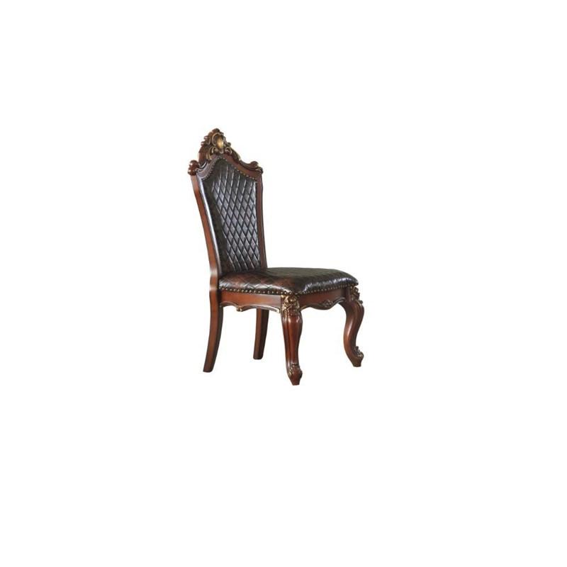 Acme Furniture Picardy 68222