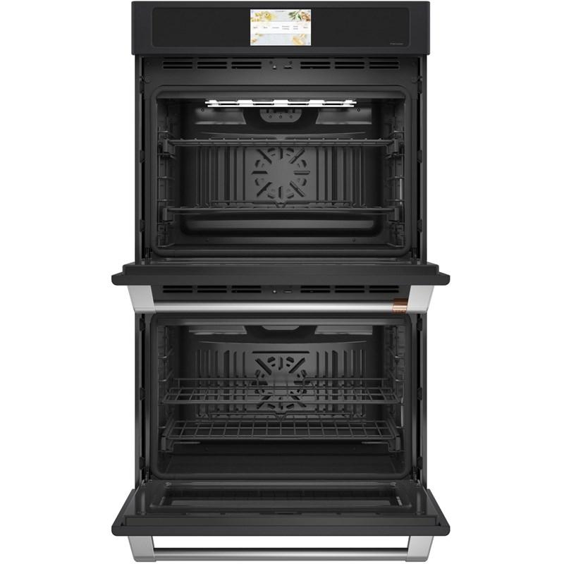 Large Picture of Café CTD90DP3ND1