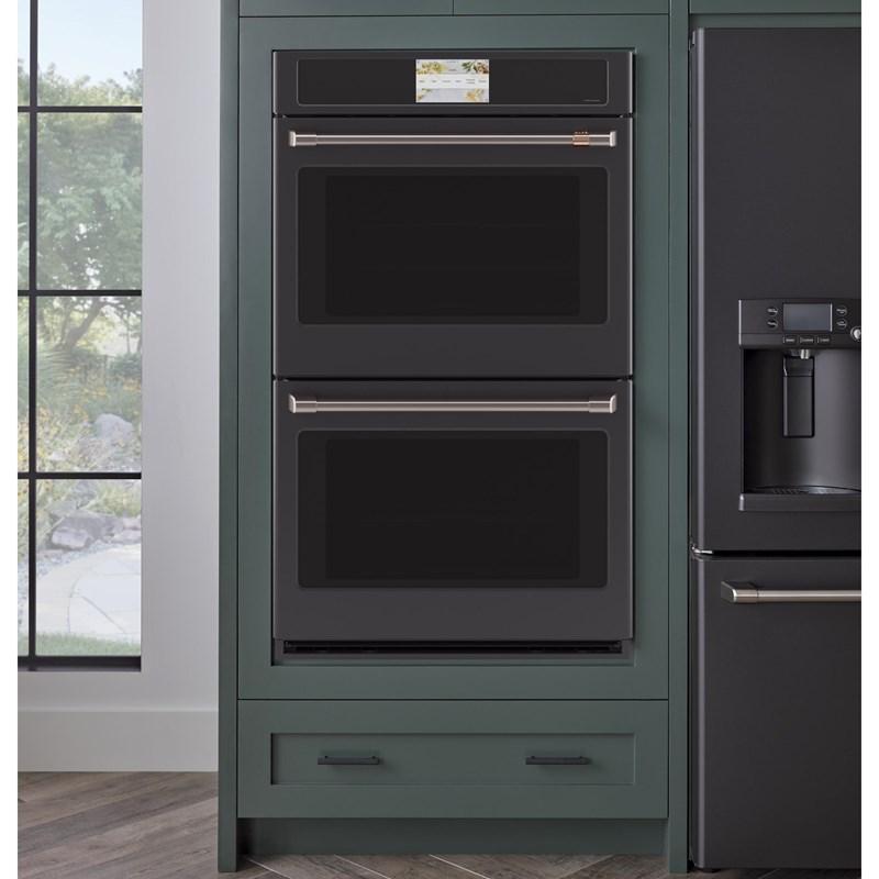 Large Picture of Café CTD90DP3ND1