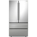 Sharp SJG2351FS
