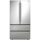 Sharp SJG2351FS