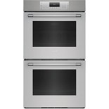 Thermador ME302YP