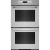 Thermador ME302YP