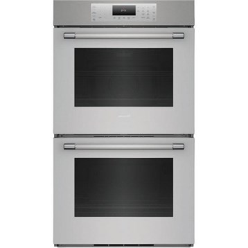 Thermador ME302YP
