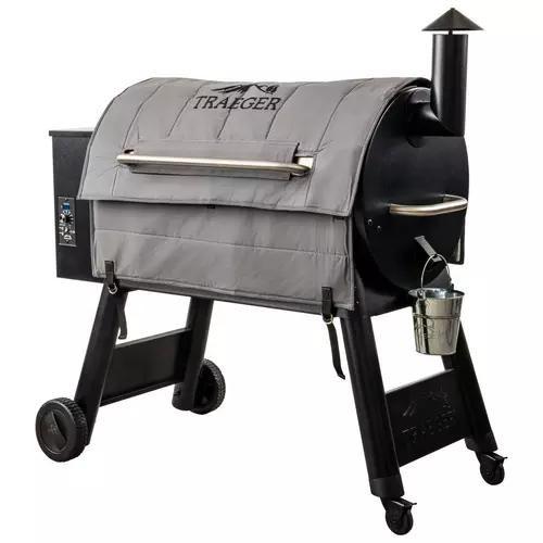 Traeger BAC628