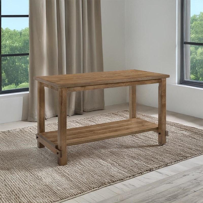 Acme Furniture Martha II 70830