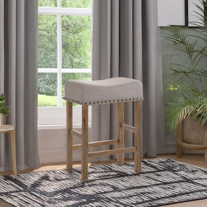 Acme Furniture Martha II 70833