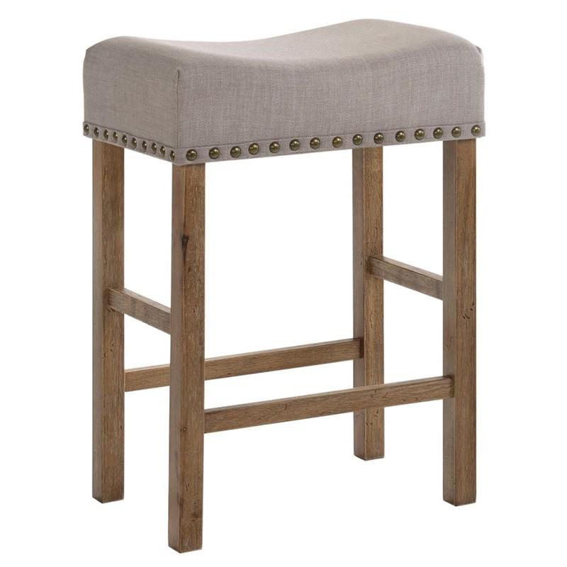 Large Picture of Acme Furniture Martha II 70833