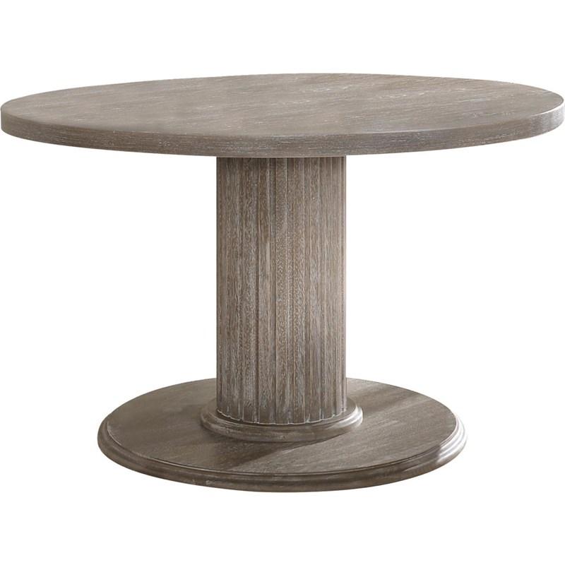Acme Furniture Gabrian 71725