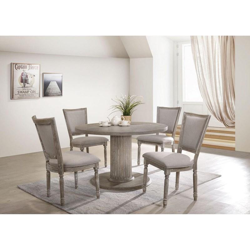 Large Picture of Acme Furniture Gabrian 71725