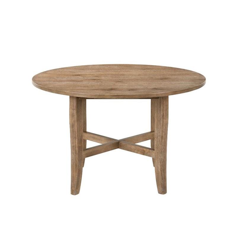 Large Picture of Acme Furniture Kendric 71775