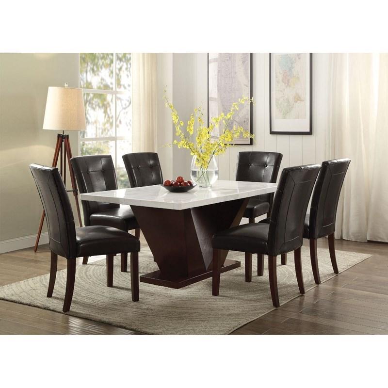 Acme Furniture Forbes 72120
