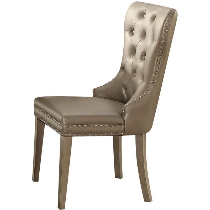 Acme Furniture Kacela 72157