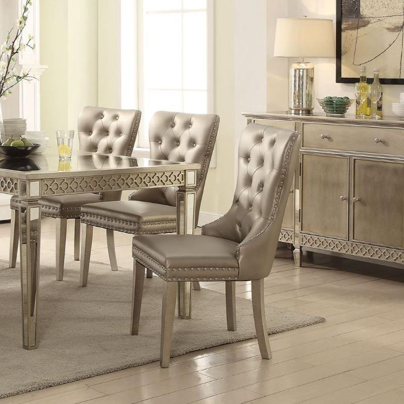 Large Picture of Acme Furniture Kacela 72157