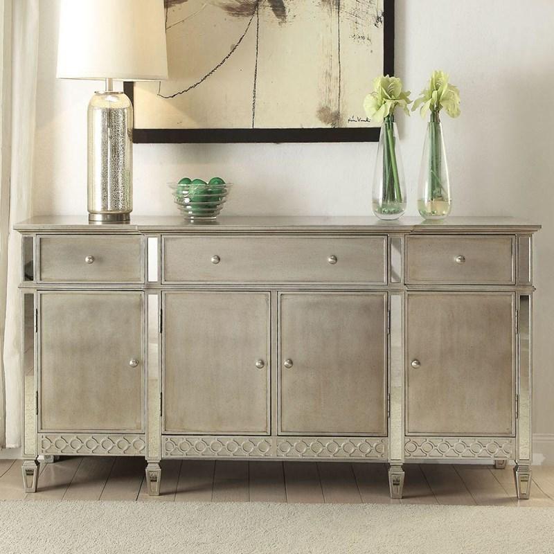 Acme Furniture Kacela 72158