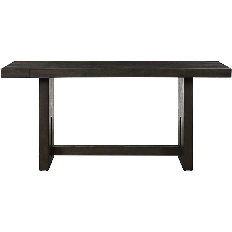 Acme Furniture Haddie 72220