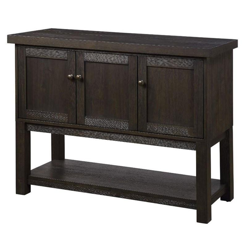 Acme Furniture Haddie 72214