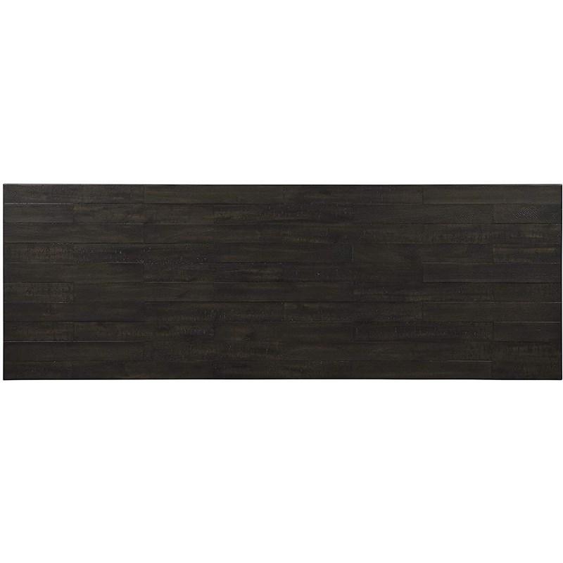 Large Picture of Acme Furniture Haddie 72214
