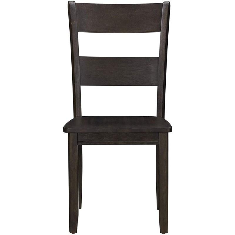 Acme Furniture Haddie 72212
