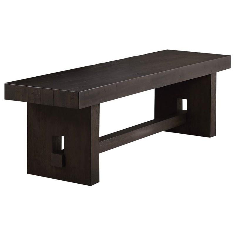 Acme Furniture Haddie 72213
