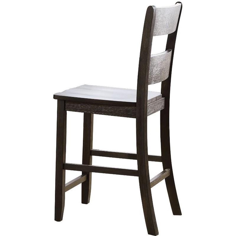 Acme Furniture Haddie 72222